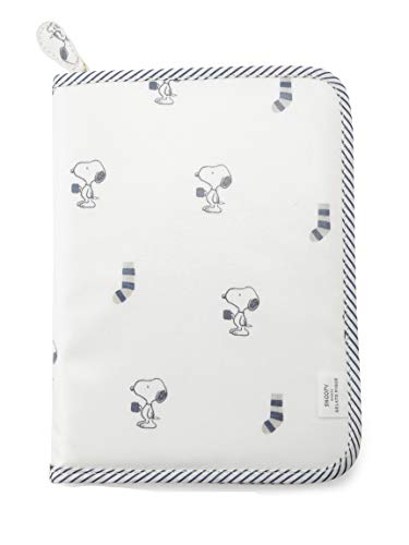 正規品大放出セール 母子手帳ケース タテ Snoopy ジェラート レディース ピケ 店 母子手帳ケース ピケ 母子手帳ケース タテ Pwgg5666 Nvy Snマート 魅了低価格 母子手帳ケース Overcluster Com