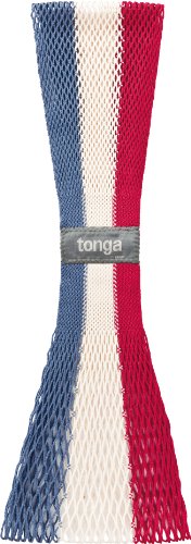 女の子向けプレゼント集結 世界有名な Tonga トンガ フィット トリコロール M CRTG10502 operativ.info operativ.info