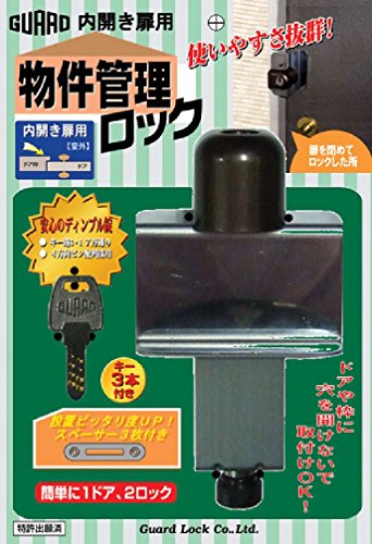 かばい立てジョン ロック内開き入口用向 室外 冠詞監修ロックno 597 Cannes Encheres Com