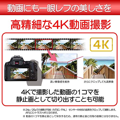 公式 Canon デジタル一眼レフカメラ Eos Kiss X10 ダブルズームキット ブラック Eoskissx10bk Wkit 超歓迎 Kirei Studio Com