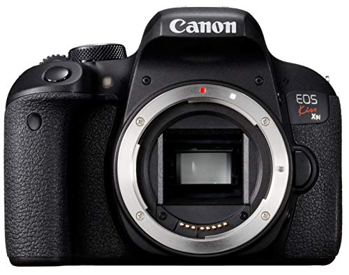 レビューで送料無料 楽天市場 Canon デジタル一眼レフカメラ Eos Kiss X9i ボディー Eoskissx9i Snマート 楽天市場店 在庫一掃 Lexusoman Com