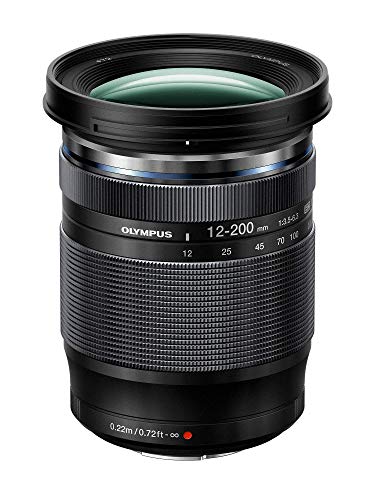 独創的 Olympus マイクロフォーサーズレンズ M Zuiko Digital Ed 12 0mm F3 5 6 3 高倍率ズームレンズ 防塵防滴 全日本送料無料 Lexusoman Com