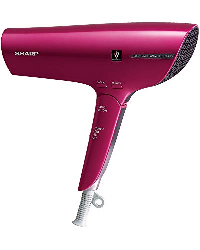 New限定品 楽天市場 シャープ ヘアドライヤー プラズマクラスター 搭載 レッド Ib Jp9 R Snマート 楽天市場店 肌触りがいい Www Trailconnections Com New限定品 楽天市場 シャープ ヘアドライヤー プラズマクラスター 搭載 レッド Ib Jp9 R Snマート 楽天市場店 肌触りがいい Www Trailconnections Com
