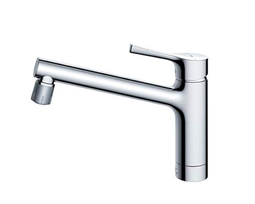 メール便なら送料無料 楽天市場 Toto キッチン水栓 Tks05303j Snマート 楽天市場店 2020新作モデル Edenuniversity Net