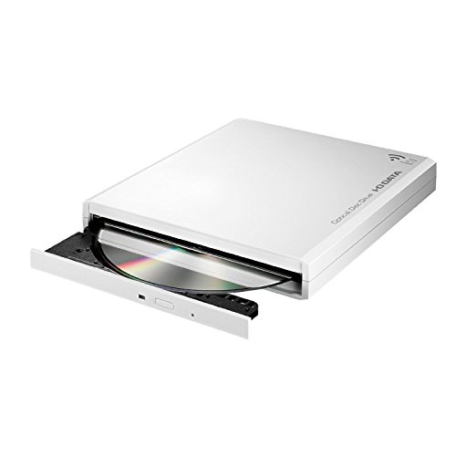 驚きの値段 楽天市場 I O Data スマホ タブレット Dvd視聴 Cd取込 Wi Fiモデル Ios Android Dvdミレル 土日サポート Dvrp W8ai Snマート 楽天市場店 送料込 Www Olicitante Com Br