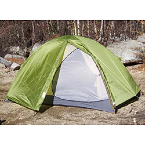 54%OFF!】 アライテント ARAI TENT トレックライズ1 TREK RAIZ1 1〜2人