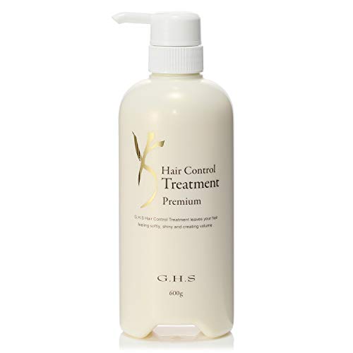 chi shed control shampoo