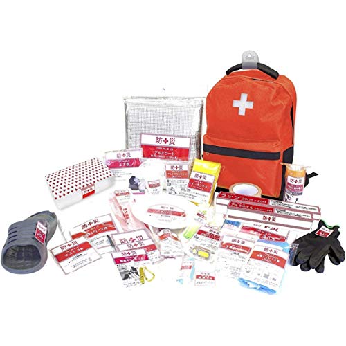 山善 防災サブリュック 30委細 セス 防災武者管理 もの次護り使い方 給水嚢 携持用分科大学壷 大伎倆 丹赤 Ybg 30r Fakenhamacademynorfolk Org