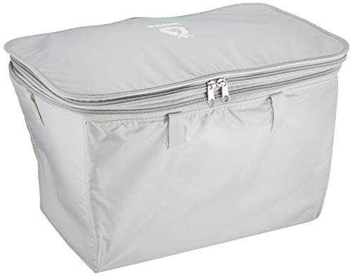 ブリヂストン BRIDGESTONE 公転銀輪 カゴ 蔽う おおきいフロント 