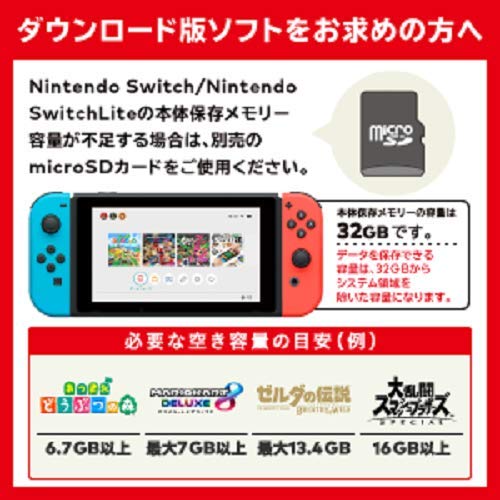 正規店 Nintendo Switch 本体 ニンテンドースイッチ Joy Con L R グレー Fucoa Cl
