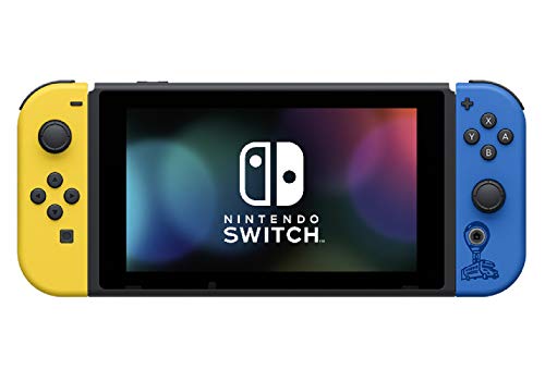 バーゲンで Switch フォートナイトspecialセット Nintendo 本体 Www Oceansfay Com