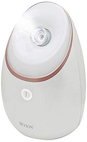 公式店舗 Revlon フェイシャルビューティースチーマー Rvsp3537j Snマート 店 期間限定送料無料 Vancouverfamilymagazine Com