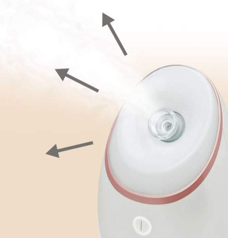 公式店舗 Revlon フェイシャルビューティースチーマー Rvsp3537j Snマート 店 期間限定送料無料 Vancouverfamilymagazine Com