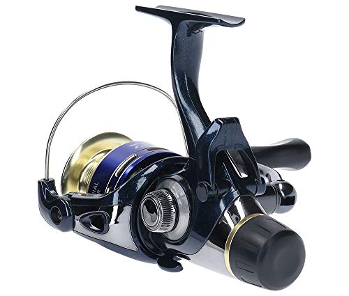 楽天市場 ダイワ Daiwa スピニングリール ヤエン 18 アオリトライアル 2500br 18モデル Snマート 楽天市場店