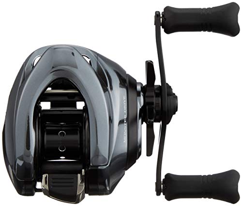 格安人気 シマノ SHIMANO ベイトリール 両軸 18 アンタレス DC MD XG