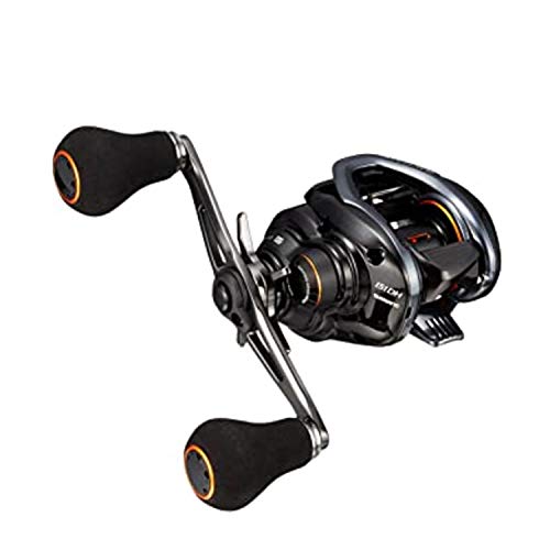 シマノ Shimano 船 手巻リール 両軸 18 ベイゲーム リール 151dh 左 18 カワハギ マルイカ マルイカ タコエギ ヒラメ タチウオ タイラバ ジギング Snマート 店