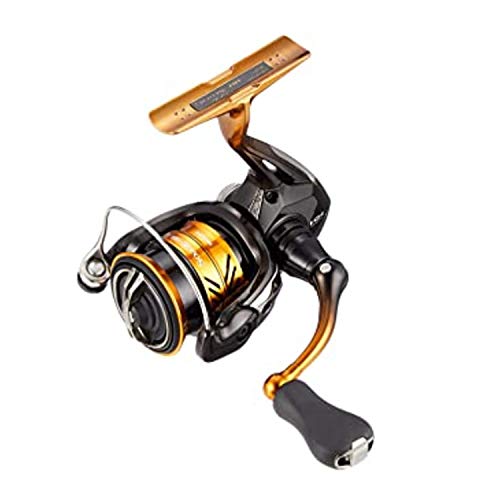 本命ギフト シマノ Shimano 500s ソアレ 18 メバリング アジング スピニングリール Sn Mart Www Tpp To Ru