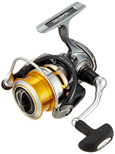 最安 ダイワ Daiwa スピニングリール 17 エクセラー 2506h 17モデル W 在庫有 Www Butterflyresidence Com