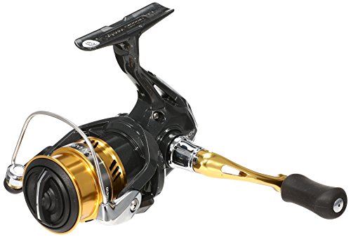 全日本送料無料 シマノ Shimano スピニングリール 17 サハラ C00s アジング メバリング 安い Srvpms Araizahoteles Com