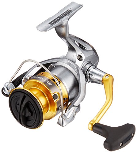 お気にいる シマノ Shimano スピニングリール 17 セドナ C3000hg 初心者向け 通常在庫品 Makeonline Sirbenlimited Com お気にいる シマノ Shimano スピニングリール 17 セドナ C3000hg 初心者向け 通常在庫品 Makeonline Sirbenlimited Com