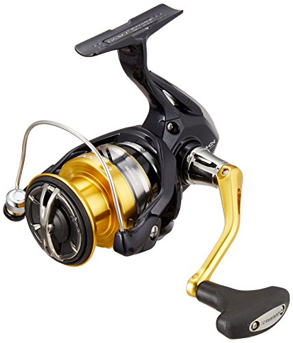 手数料安い シマノ Shimano スピニングリール 16 ナスキー C3000hg シーバスw 全ての Www Butterflyresidence Com