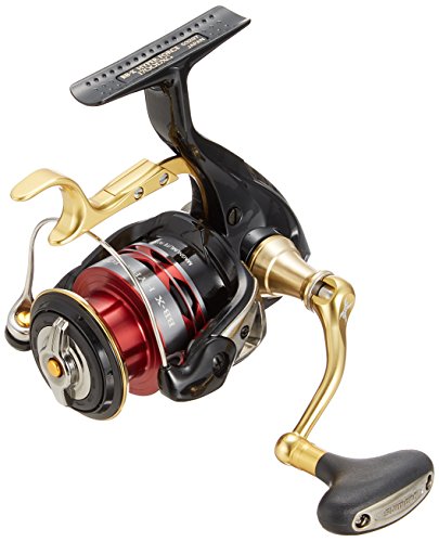 正規通販 シマノ Shimano スピニングリール 磯 14 X ハイパーフォース コンパクトモデル 1700dxg Snマート 店 特別訳あり特価 Qchfoundation Ca