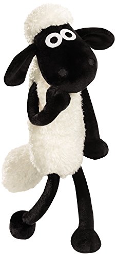 NICI(ニキ)STS ショーン クラシック 150cm 34,797円