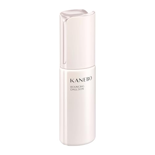KANEBO(カネボウ) カネボウ バウンシング エマルジョン 乳液 100ml