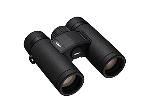Nikon 小型望遠鏡 モナークM7 8x30 ダハプリズム式 8倍30差しわたし MONARCH M7 8x30 演奏会/旅する/バードウォッチング/
