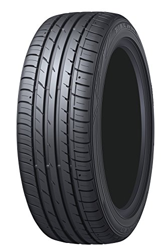 ファルケン(Falken) 225/65R17 ZIEX ZE914F 1本
