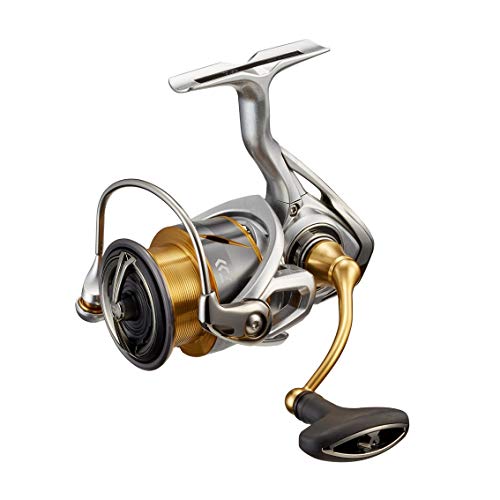 ダイワ(DAIWA) 21 フリームス LT3000-C|SNマート 店
