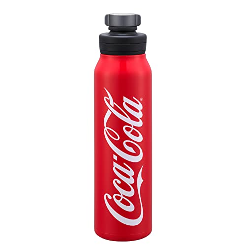 タイガー魔法瓶(TIGER) 【炭酸相応う】虎 吸い筒 1500ml 無意味さ断熱炭酸壜 ステンレス鋼壜 麦酒聞き入れる 保冷 持ちはこぶ MTA