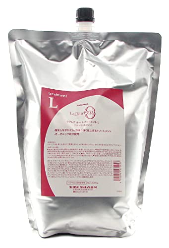 タマリス ラクレア オー 手当て L 2000g レフィル