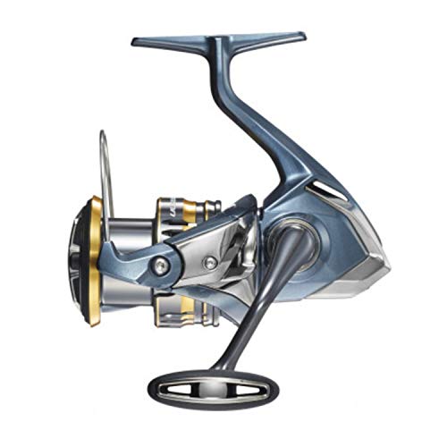 シマノ(SHIMANO) 21 アルテグラ C3000