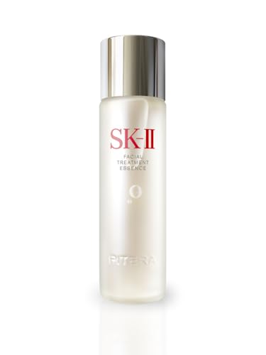 SK-II フェイシャル トリートメント エッセンス 230mL 化粧水 導入美容液 美容液 無香料 ピテラ配合