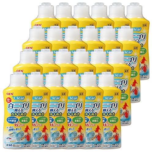 コロラインオフ クリア 300ml×24個セット 8,375円