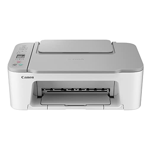 キヤノン Canon プリンター A4インクジェット複合機 PIXUS TS3530 ホワイト Wi-Fi対応 テレワーク向け 2022年モデル