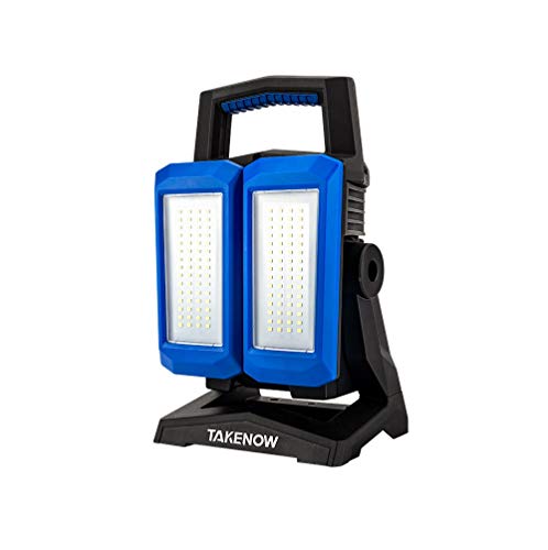 テイクナウ(TAKENOW) LED細工物ともし火 WL4025 メインともし火(4座標軸合わせる) 180°気泡管水準器道のりに回転させる 135°垂直方向道のりに回転させる 申し受ける