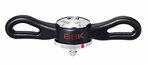 BBK ラチェットハンドル(700-DPC専用) DRH-700