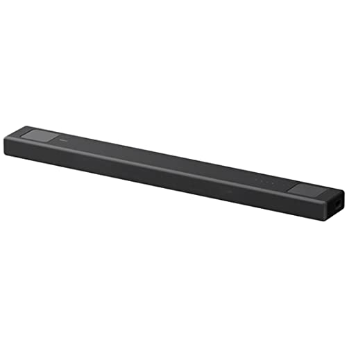 ソニー 物音赤ちょうちん HT-A5000 5.1.2ch Dolby Atmos DTS:X ハイレゾ 8KHDR HDMI属する Bluetoot