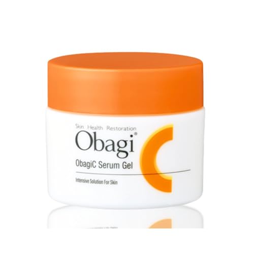 Obagi(オバジ) オバジC セラムゲル クリーム 80g
