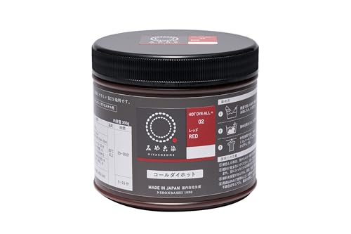 桂屋ファイングッズ(Katsuraya fine goods) コールダイホットECO(大入り)2 赤いこと 300g