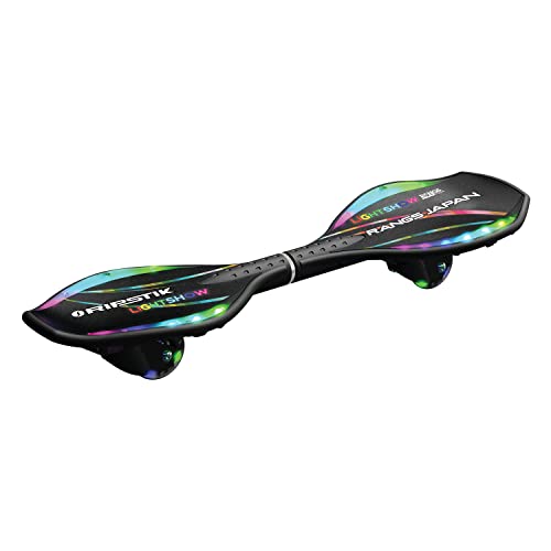 ラングスジャパン(RANGS) リップスティックライトショー 8,230円