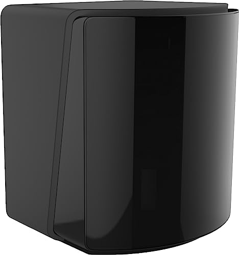 HTC VR上端仕掛ける 付属品 VIVE SteamVR Base Station 2.0 【国内置き目品】