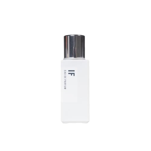 APOTHIA(アポ―シア) IF eau de parfum (イフオーデパフューム) 15ml