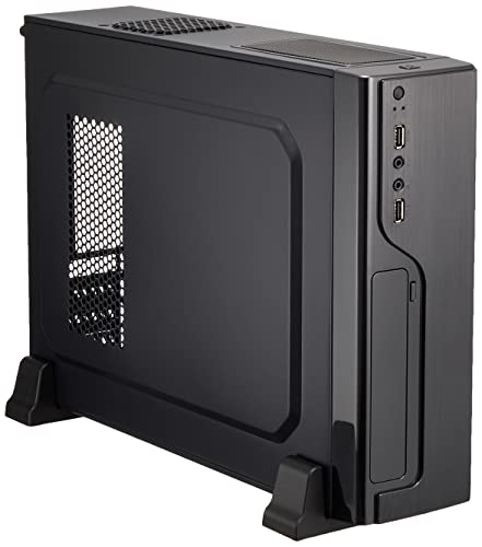 今季注目 最短翌日お届け  【MKYIPXSYMDV】 限定デザイン