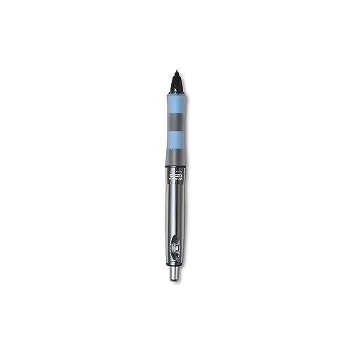 ワコム Dr. Grip Digital for Wacom ブラック CP202A02A 5,401円