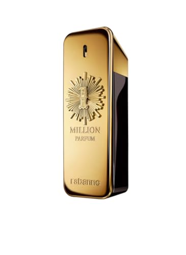 パコ ラバンヌ ワンミリオン ET SP 100ml
