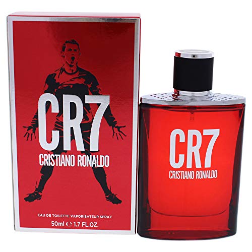 クリスティアーノ・ロナウド　香水　レガシー　プライベート　エディション CRISTIANO RONALDO 並行輸入品 クリスティアーノ ロナウド