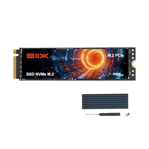 SanDisk サンディスク 内蔵 SSD Ultra 3D 1TB 2.5インチ SATA